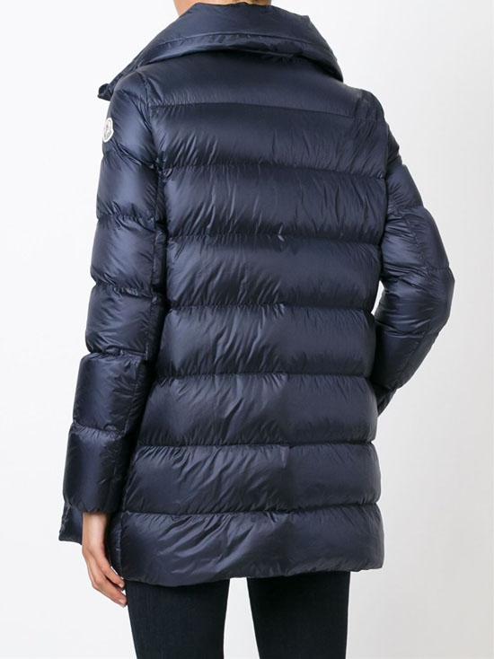 モンクレール スーパーコピー MONCLER★16AW新作 Torcy ダウンジャケッ6112314